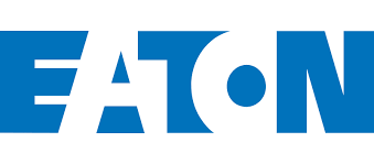 Firma Eaton informuje o podatnościach w swoich produktach. (P25-367)