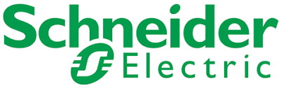 Schneider Electric informuje o nowych podatnościach w swoich produktach. (P25-358)