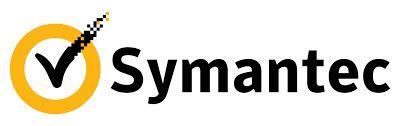 Broadcom informuje o nowych podatnościach w produktach Symantec (P26-125)
