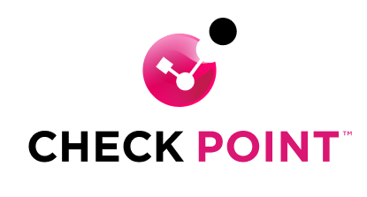 Check Point Software Technologies informuje o nowych podatnościach w swoich produktach. (P26-361)